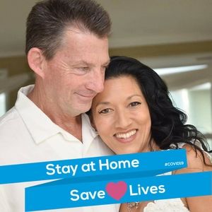 Meet your Posher, Tonya